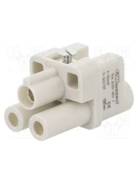 93601-0428-molex