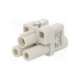 93601-0428-molex