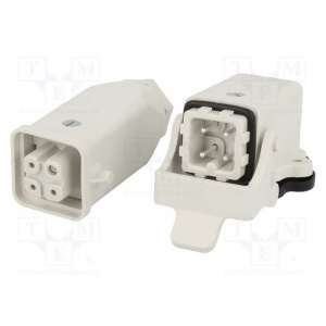 93603-0010 MOLEX