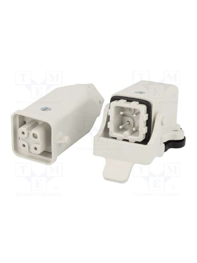 93603-0010-molex