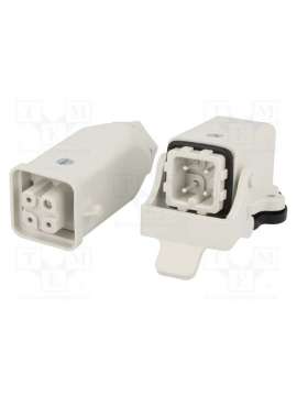 93603-0010-molex
