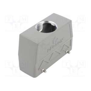 D24B-TEH-4G-M40 DEGSON ELECTRONICS