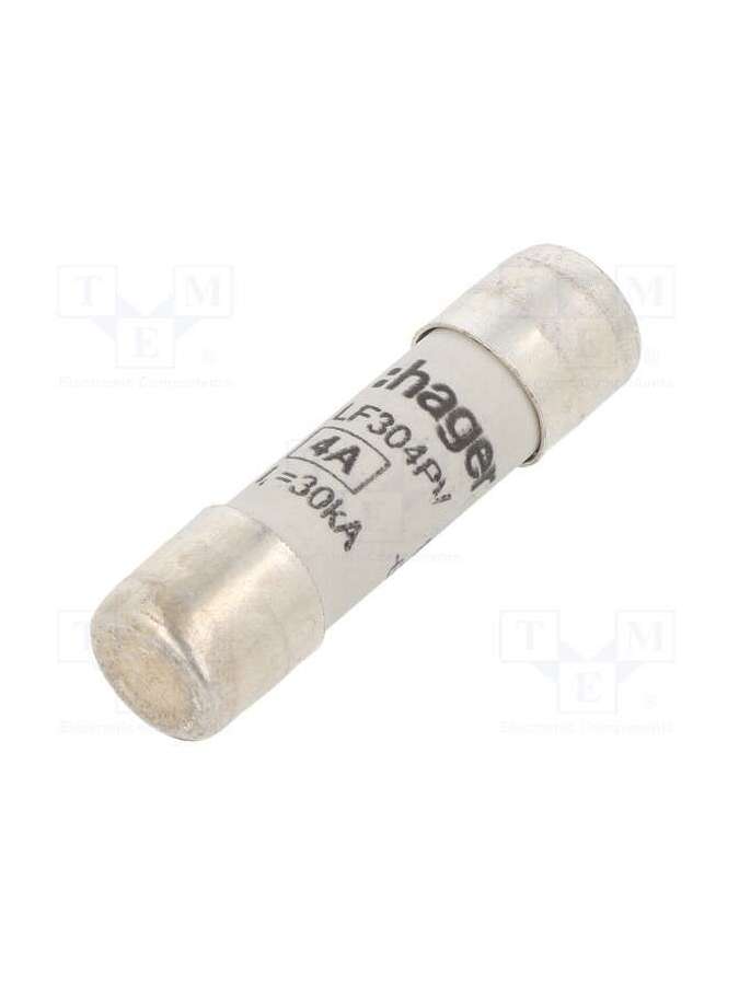 lf304pv-hager