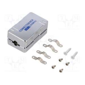 NP0012A LOGILINK