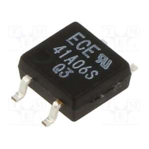 EPR411A064000EZ ECE
