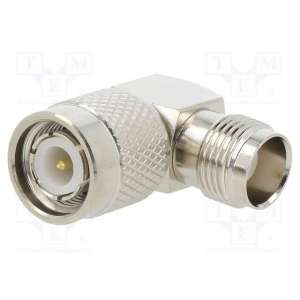 122352 AMPHENOL RF