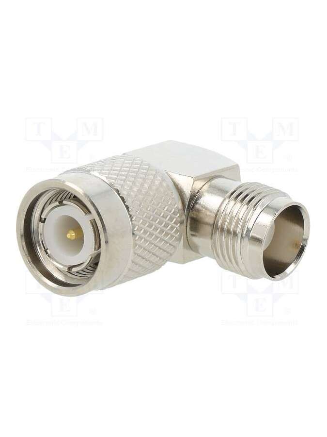 122352-amphenol rf