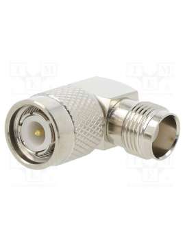 122352-amphenol rf