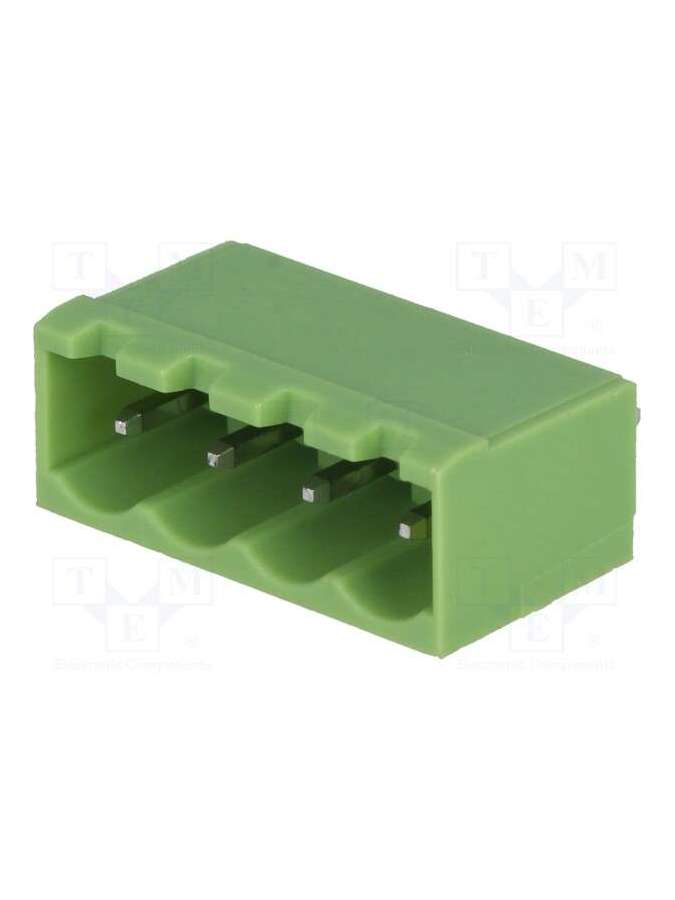 xy2500v-b(5.0)-4p-xinya