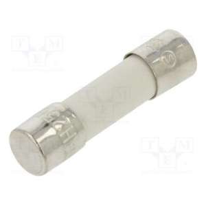 0215010.TXP LITTELFUSE