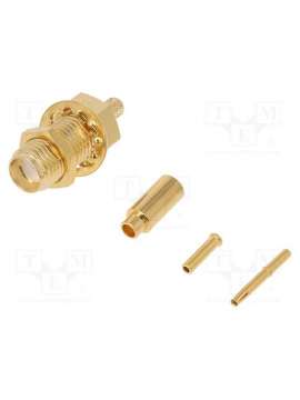 rf2-06a-t-21-50-g-adam tech