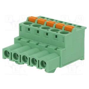 2EDGKDB-5.08-05P-14-00AH DEGSON ELECTRONICS