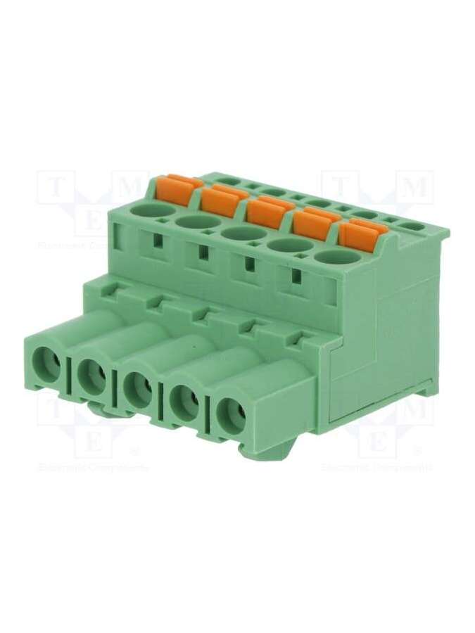 2edgkdb-5.08-05p-14-00ah-degson electronics