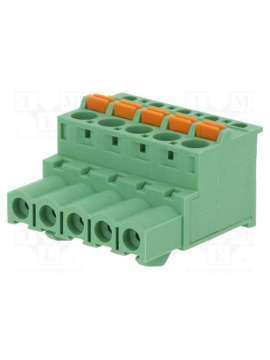 2edgkdb-5.08-05p-14-00ah-degson electronics