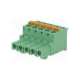 2edgkdb-5.08-05p-14-00ah-degson electronics