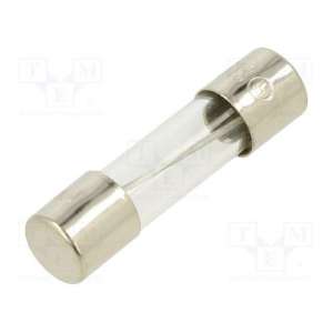 TSC-300MA OPTIFUSE