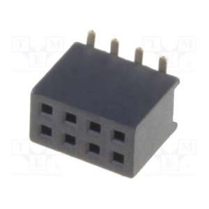 DS1065-05-2*4S8BSXB CONNFLY