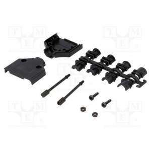 6560-0108-02 ENCITECH