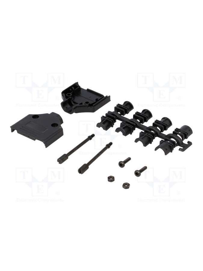 6560-0108-02-encitech