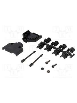 6560-0108-02-encitech