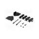 6560-0108-02-encitech