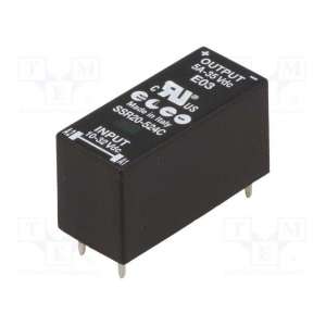SSR20-524C ELCO SRL