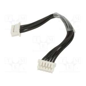 151340500 MOLEX