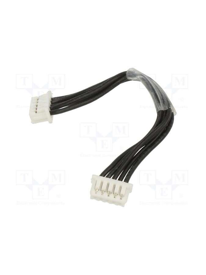 151340500-molex