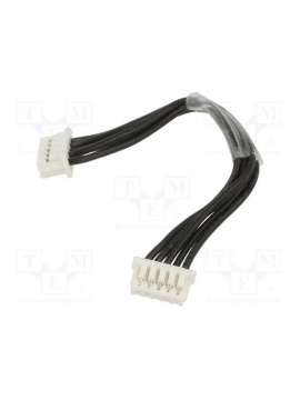 151340500-molex