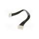 151340500-molex