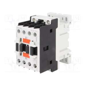 bf2510a024-lovato electric