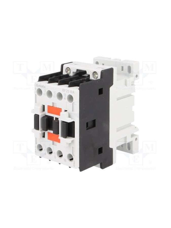 bf2510a024-lovato electric