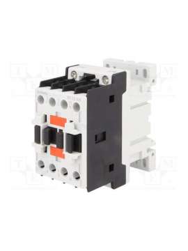 bf2510a024-lovato electric
