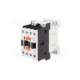 bf2510a024-lovato electric