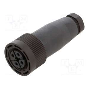 SDOGJ040PLSFKPG IFM ELECTRONIC