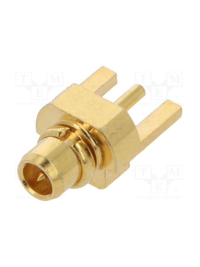 rf12-25a-t-00-50-g-adam tech