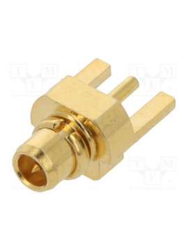 rf12-25a-t-00-50-g-adam tech