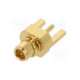 rf12-25a-t-00-50-g-adam tech