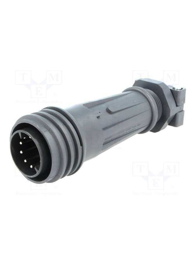 exp-a921/10/p-bulgin