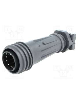 exp-a921/10/p-bulgin