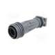 exp-a921/10/p-bulgin