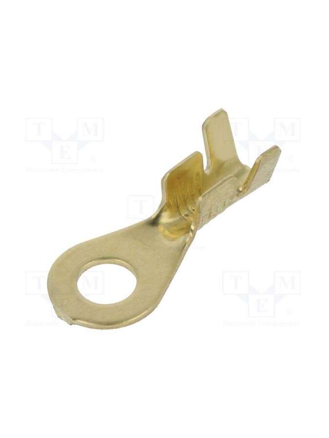 3804/m.05.00.3-imp