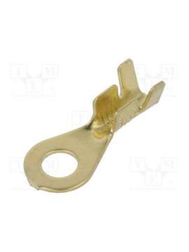 3804/m.05.00.3-imp
