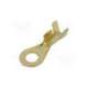3804/m.05.00.3-imp