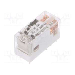RM84-2012-25-5024-01 RELPOL