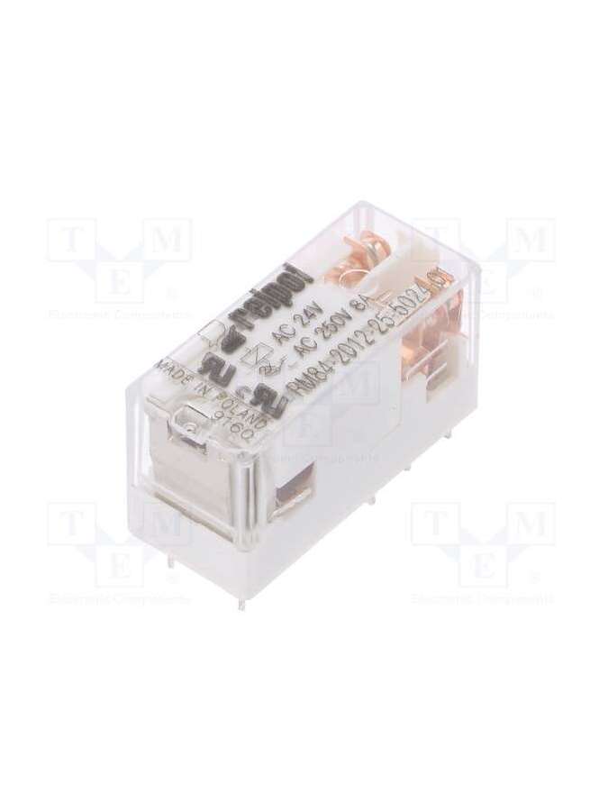 rm84-2012-25-5024-01-relpol