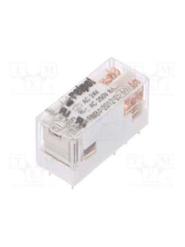 rm84-2012-25-5024-01-relpol
