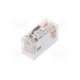 rm84-2012-25-5024-01-relpol