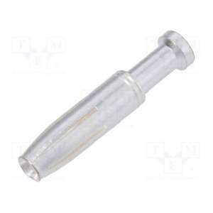 93601-0177 MOLEX
