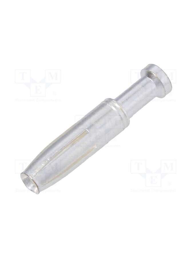 93601-0177-molex